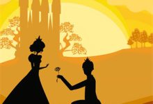 完结版《老婆为救我不能生育，却怀上别人的孩子》章节阅读-维C文学