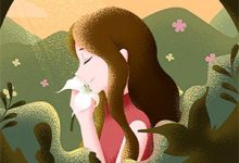 两处销魂是今生小说最新章节在哪里可以读到？-维C文学