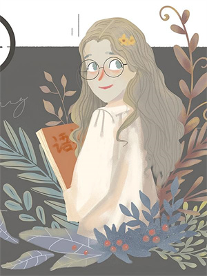 郭凡小说在线章节免费阅读（神豪返利系统：从打赏女团开始无弹窗无删减）