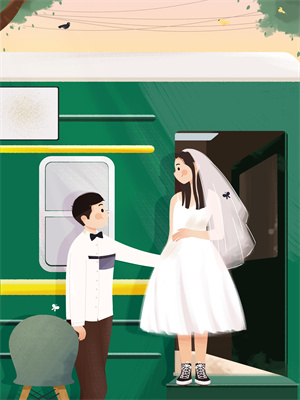 钢琴家老婆陪男闺蜜搭鸡窝，我选择离婚章节免费在线阅读，夏流月宋承完结版