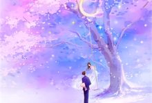 已完结小说《妈妈，我是谁》章节在线阅读-维C文学