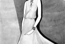 资本家大小姐肥美如花，首长夜夜忙回家小说有没有完结版在线？-维C文学