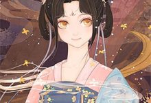 水浒魔改版，杀梁山领神功​​小说最新更新在哪里？免费在线看-维C文学