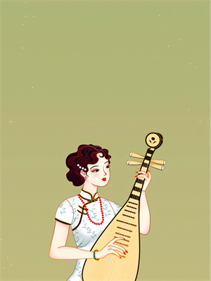 曲终人散两不知小说免费资源，曲终人散两不知在线阅读
