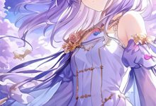 完结版《无言不忆流年》在线免费阅读-维C文学