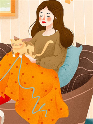 苏明林晚小说献祭辣条出红光，拜金前任悔哭了在线阅读