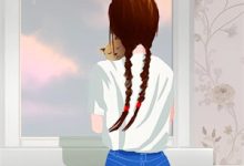 留我余生长眠此日免费阅读,留我余生长眠此日章节在线阅读-维C文学