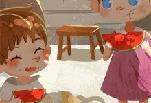 在线寻找忽必烈小说的无删减版本-维C文学