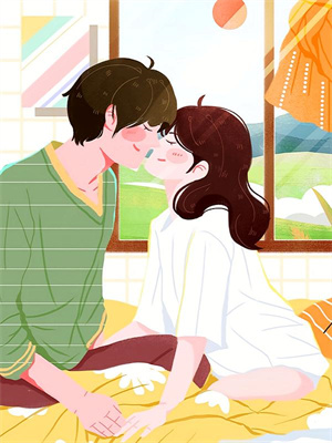 重回18岁，疯批的我杀疯了（江辰陆栀晚）在线免费阅读