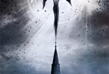 兽世恶雌？七个绝美兽夫求我别走洛青瑶温子溪在线章节免费阅读-维C文学