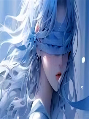 已完结小说《奈何惊鸿入我心》在线章节阅读