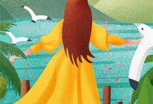 人间孤鸿照影烬章节免费在线阅读，顾衍之沈从灵完结版-维C文学