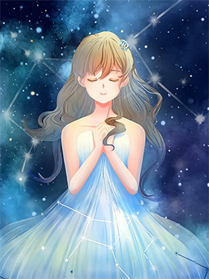 谢总嚣张狂妄，却对她俯首称臣小说完结版章节免费阅读