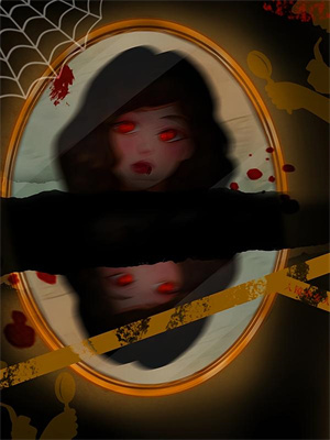 为了假千金，未婚夫为我布置屠宰场池烟宁池州白小说大结局免费试读