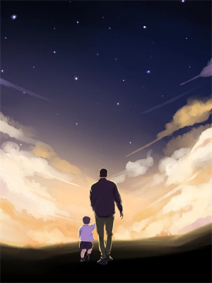 梦醒后，嫁首辅劝他做忠臣最新章节，梦醒后，嫁首辅劝他做忠臣免费阅读