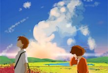 震惊!转眼未婚妻成了他养母?小说,震惊!转眼未婚妻成了他养母?最新章节-维C文学