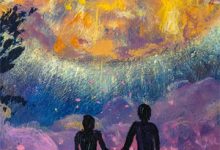 完整版的曾恋恋春深小说在哪里可以免费读到?-维C文学