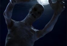 溺海一梦尽成空小说最新更新在哪里？免费在线看-维C文学