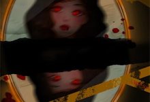 深情引诱后,我逃之夭夭章节免费在线阅读,慕汀洲姜桃完结版-维C文学