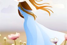 5小说妈妈，我是谁在线阅读-维C文学