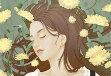 离婚后,我收养了情敌的儿子免费阅读,离婚后,我收养了情敌的儿子章节目录-维C文学