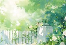 沈廷深季知节小说枯木折枝再逢春在线阅读章节-维C文学