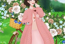 《得知世界是话本后,貌美夫人摆烂了》小说章节列表免费试读,南知鸢谢清珏小说在线阅读-维C文学