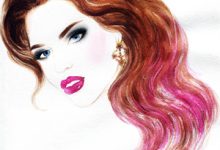 已完结小说《春夜尽琉光》在线章节阅读-维C文学