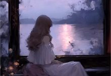 传闻中的清冷圣女,居然超纯情?章节免费在线阅读,林牧姬梧桐完结版-维C文学