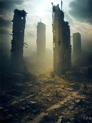 八万八彩礼，男友说得贷款最新章节，八万八彩礼，男友说得贷款免费阅读