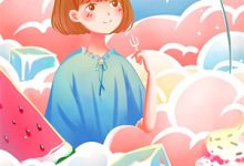 小说《他在永夜长眠》在线章节阅读-维C文学