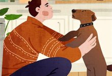 完结版《血染征袍诀朱颜》章节目录在线阅读-维C文学