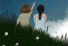 免费看你的竹马我的劫小说的网站有哪些?-维C文学