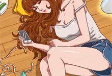 小说《退亲当天,她怀上豪门继承人的崽》在线章节阅读-维C文学