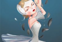 已完结小说《新婚夜,神秘老公不好惹》最新章节-维C文学