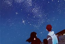 小说《爱如朝露已晞》章节免费阅读-维C文学