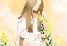 沈药谢渊小说完结版在线阅读,重生后,我嫁给了死对头的九叔免费看-维C文学