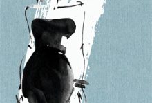 《愿我心若惊鸿骄阳》小说大结局免费试读 唐灵微贺骁南小说-维C文学