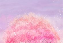 奚乔薇小说青梅竹马,抵不过一眼疯魔章节免费阅读-维C文学