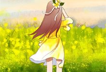 完结版《尘缘碎尽逐风散》章节目录在线阅读-维C文学