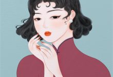 《爱似烟火坠落》全集免费在线阅读（江韫南程澈）-维C文学