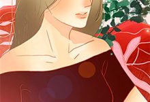 在线免费阅读黑料在手，女神我有！完整小说-维C文学