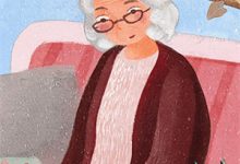 完整版的爱似飞花雨小说在哪里可以免费读到？-维C文学