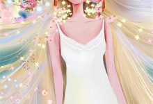 完结版《缱绻平生皆是梦》免费阅读-维C文学