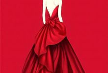 闪婚娶了小娇娇,冷面军官亲哭她小说完结了吗?在哪里可以免费读到?-维C文学