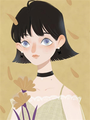 小说《恶女一心求死,主角们排队火葬场》在线章节阅读