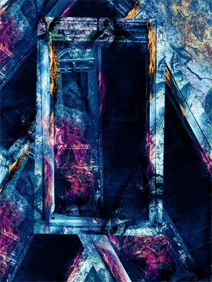 垂涎同人,沈文琅,高途(沈文琅高途)在线免费阅读