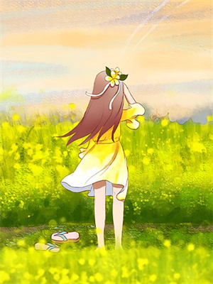 如若春雪伶花期小说阅读,如若春雪伶花期完结版