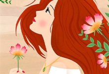 救主,我是谁?章节免费在线阅读,雾若小队白椑完结版-维C文学