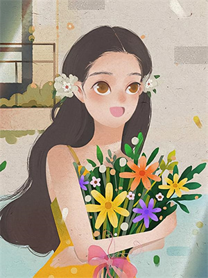 小说《酒后失控,被财阀女友强掳回家》章节阅读